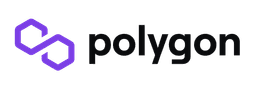 Polygon Logo