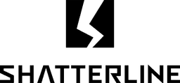 Shatterline Logo