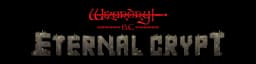 eternal-crypt-wizardry-bc Logo